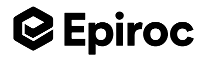 Epiroc