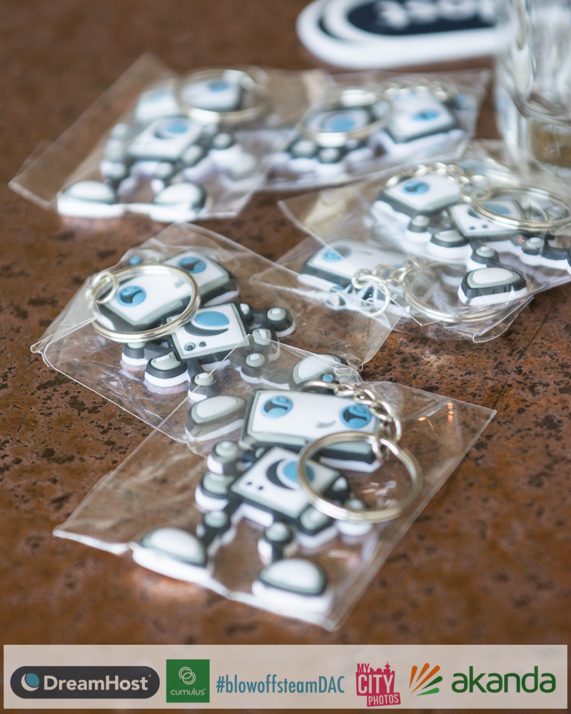 Key Chain photo